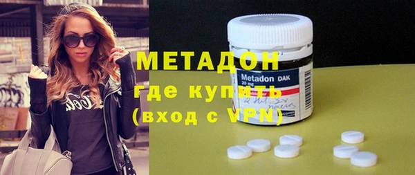 a pvp Арсеньев
