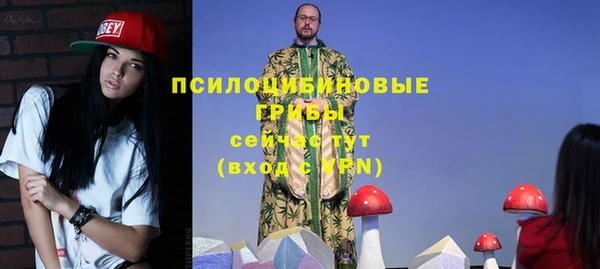 бутират Армянск